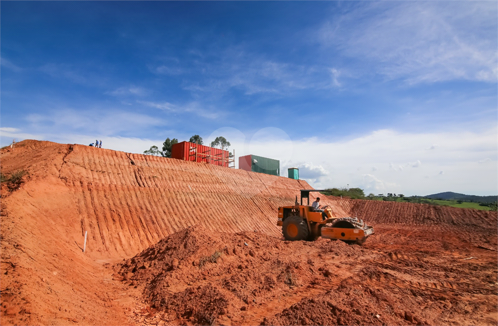 Terreno à venda, 600m² - Foto 32