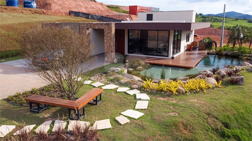 Terreno à venda, 600m² - Foto 27