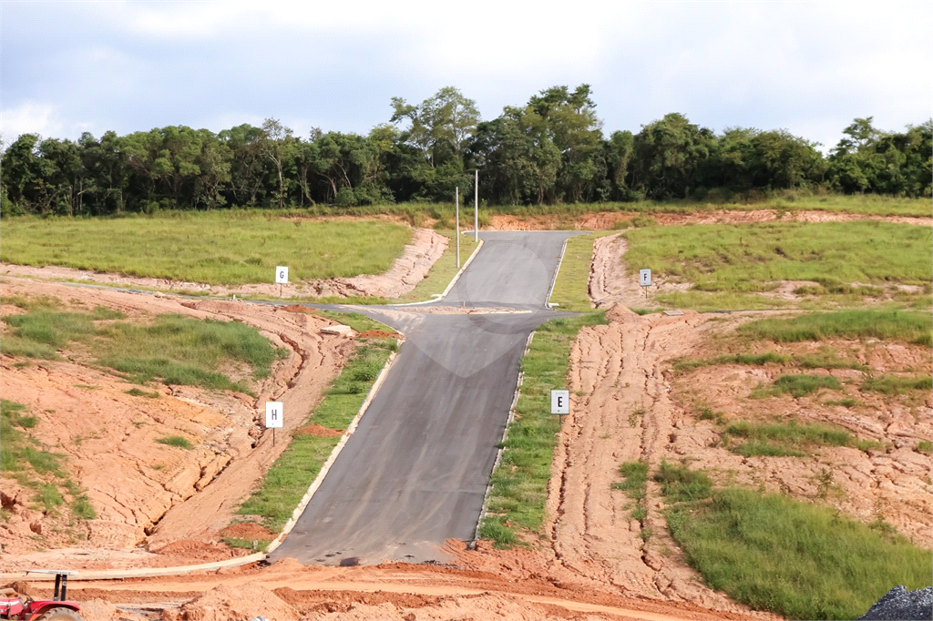 Terreno à venda, 600m² - Foto 40