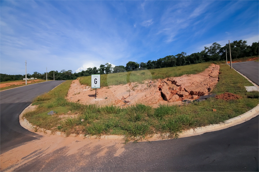 Terreno à venda, 600m² - Foto 36