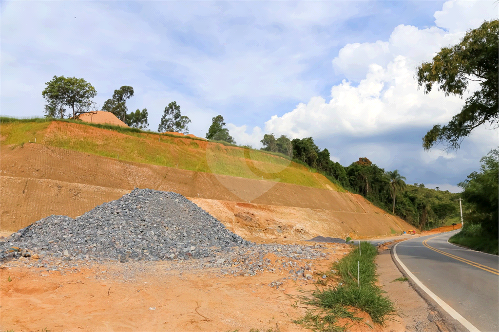 Terreno à venda, 600m² - Foto 42