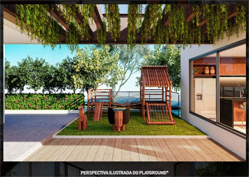 Terreno à venda, 600m² - Foto 1