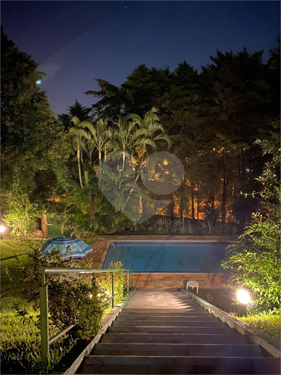 Chácara, 3 quartos, 3000 m² - Foto 5