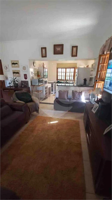 Chácara, 3 quartos, 3000 m² - Foto 2