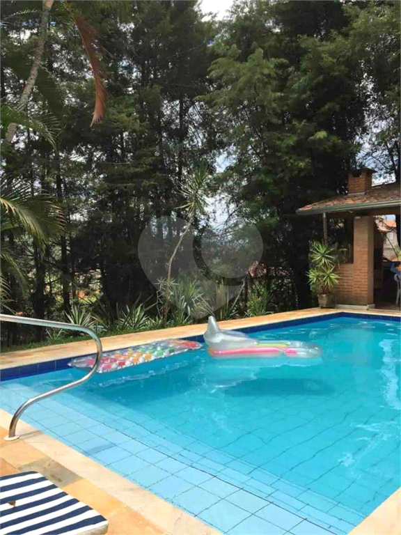 Chácara, 3 quartos, 3000 m² - Foto 3