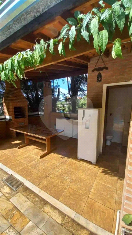 Chácara, 3 quartos, 3000 m² - Foto 4