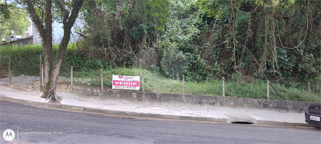 Terreno à venda e aluguel, 700m² - Foto 1