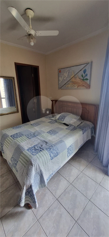 APARTAMENTO em TATUAPÉ