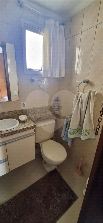 APARTAMENTO em TATUAPÉ