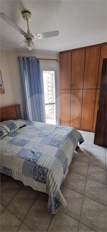 APARTAMENTO em TATUAPÉ