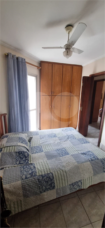 APARTAMENTO em TATUAPÉ