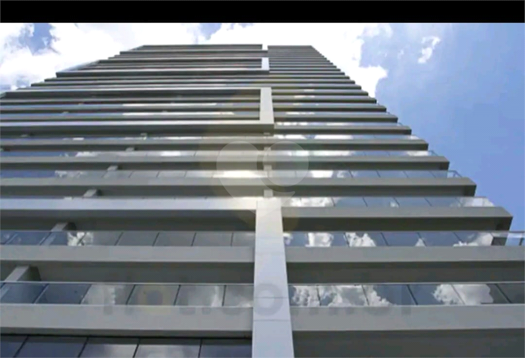 Apartamento em Pinheiros