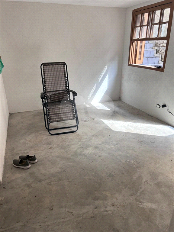 CASA TÉRREA em VILA MARIANA