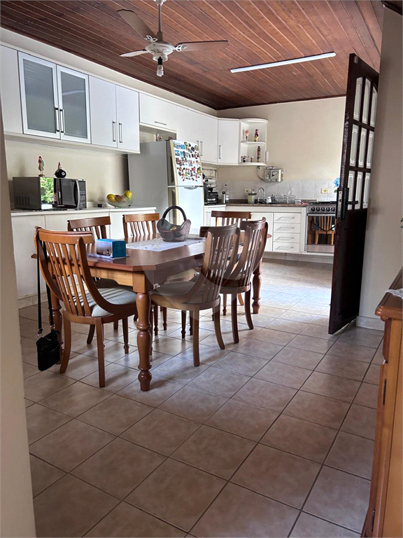 CASA TÉRREA em VILA MARIANA