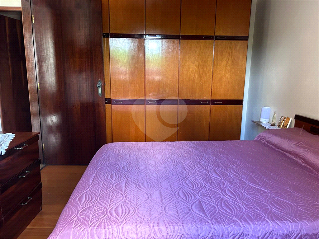 CASA TÉRREA em VILA MARIANA