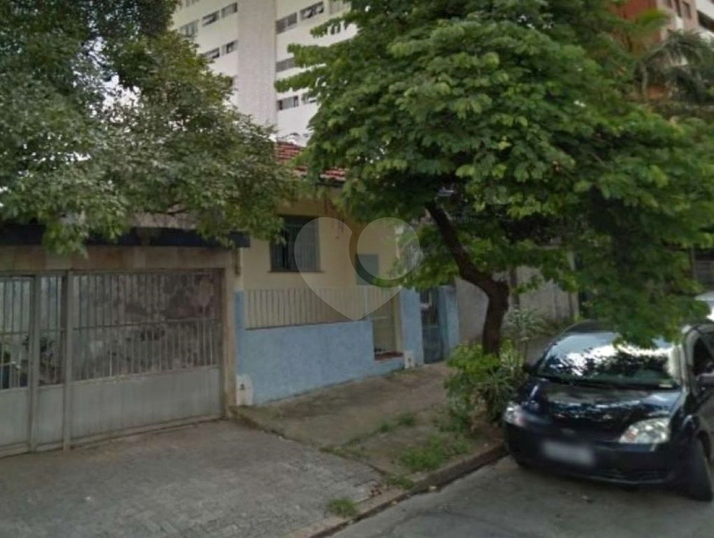 TERRENO em IPIRANGA