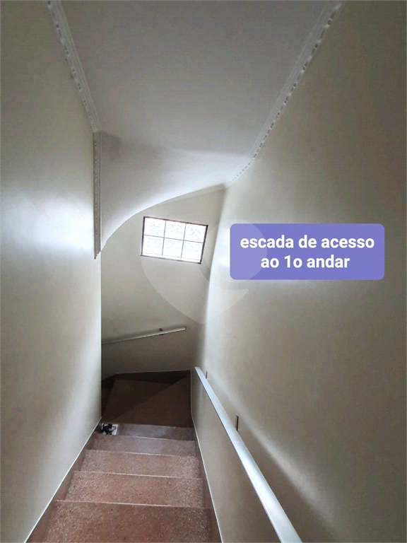 Encantador sobrado em Saõ Caetano do Sul, bairro Boa VIsta