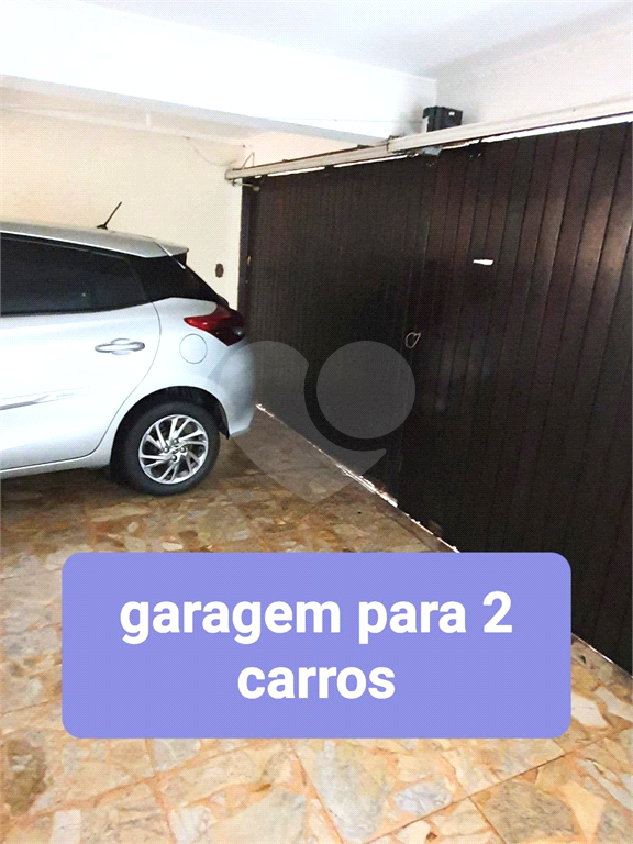 Encantador sobrado em Saõ Caetano do Sul, bairro Boa VIsta