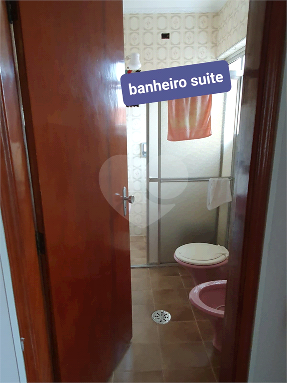 Encantador sobrado em Saõ Caetano do Sul, bairro Boa VIsta