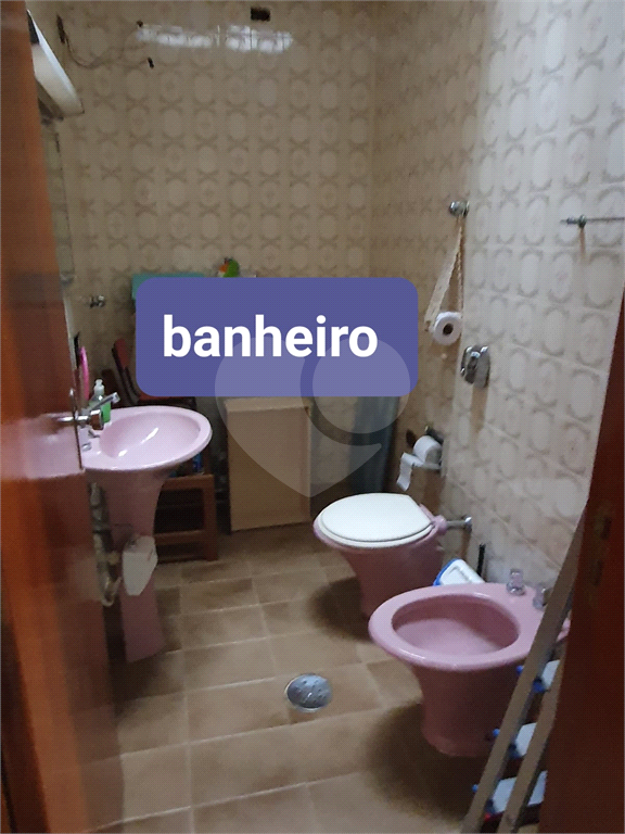 Encantador sobrado em Saõ Caetano do Sul, bairro Boa VIsta