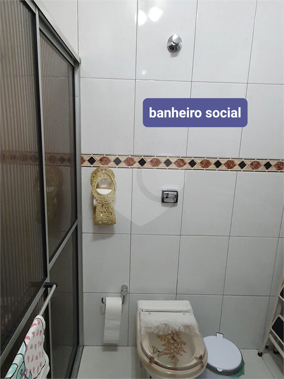 Encantador sobrado em Saõ Caetano do Sul, bairro Boa VIsta