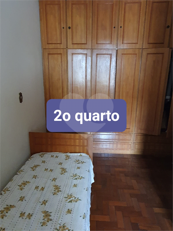 Encantador sobrado em Saõ Caetano do Sul, bairro Boa VIsta