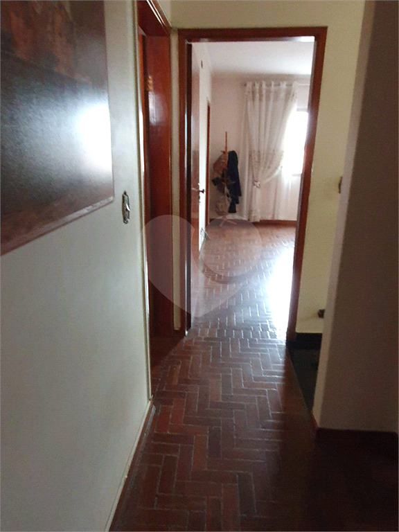 Encantador sobrado em Saõ Caetano do Sul, bairro Boa VIsta