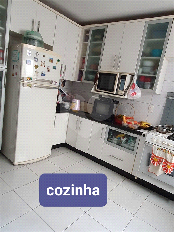 Encantador sobrado em Saõ Caetano do Sul, bairro Boa VIsta