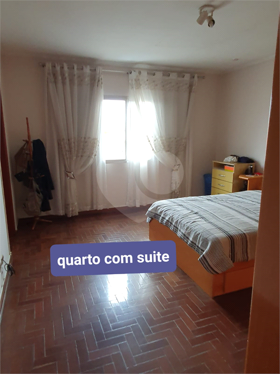 Encantador sobrado em Saõ Caetano do Sul, bairro Boa VIsta