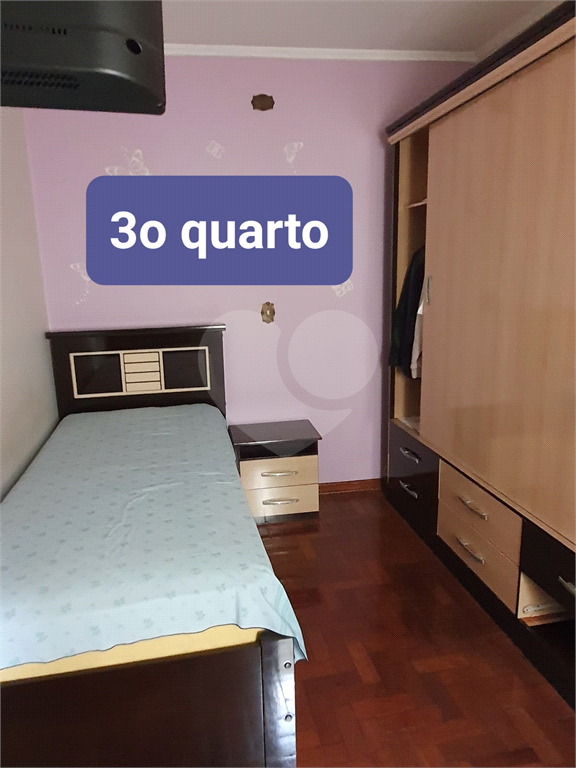 Encantador sobrado em Saõ Caetano do Sul, bairro Boa VIsta