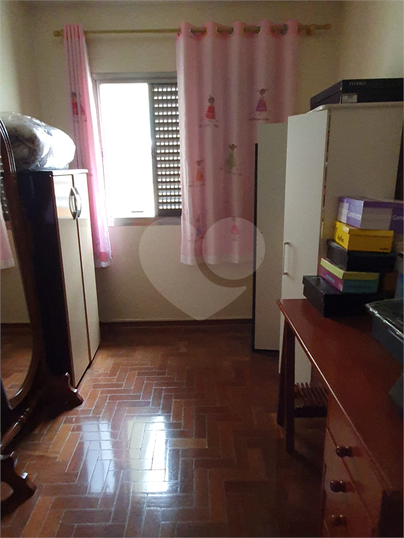 Encantador sobrado em Saõ Caetano do Sul, bairro Boa VIsta