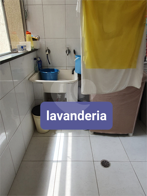 Encantador sobrado em Saõ Caetano do Sul, bairro Boa VIsta
