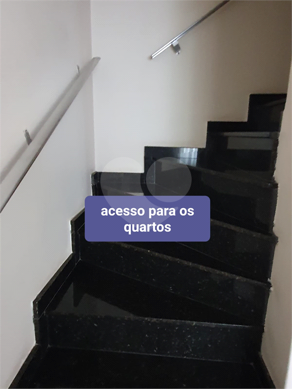 Encantador sobrado em Saõ Caetano do Sul, bairro Boa VIsta