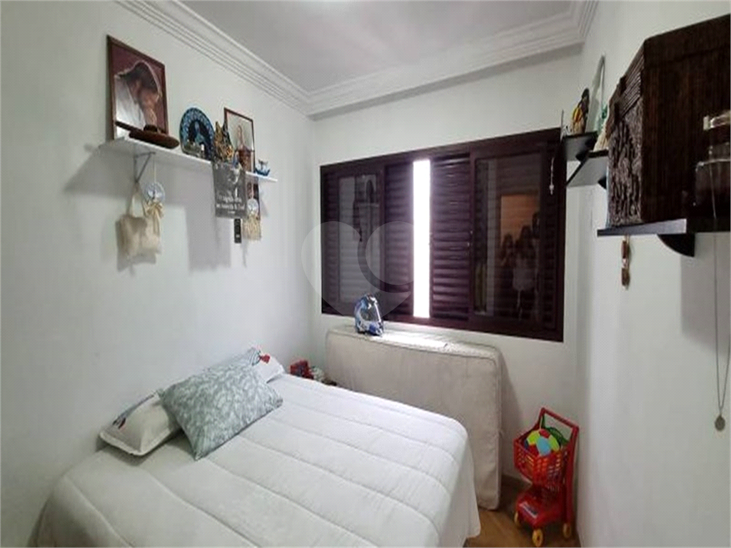 Apartamento à venda com 3 quartos, 156m² - Foto 8