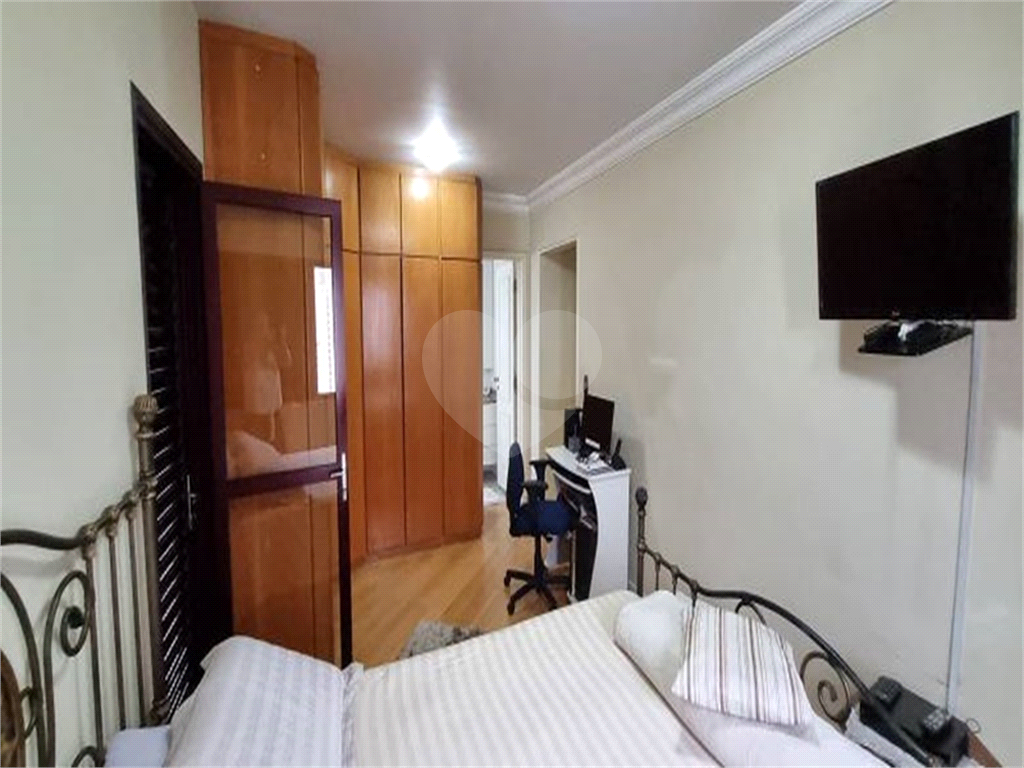 Apartamento à venda com 3 quartos, 156m² - Foto 16