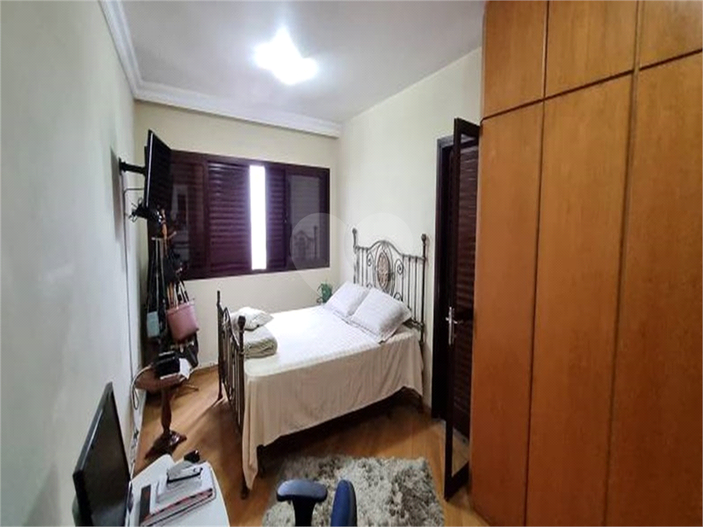 Apartamento à venda com 3 quartos, 156m² - Foto 13