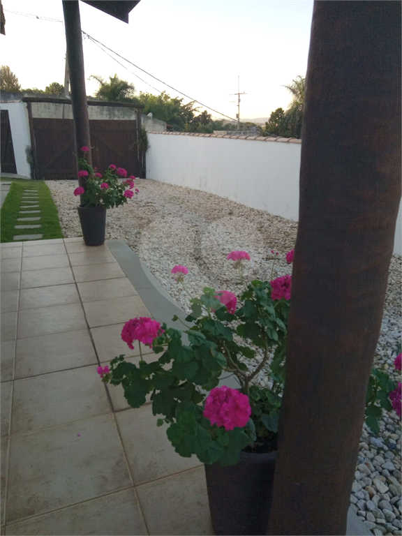 Chácara à venda com 3 quartos, 623m² - Foto 5