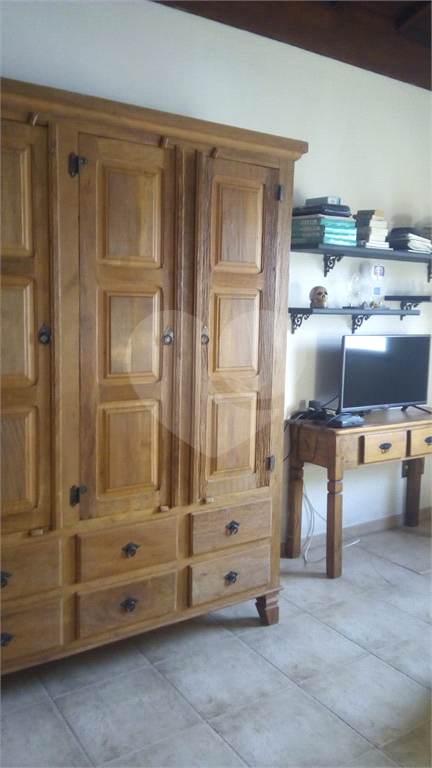 Chácara à venda com 3 quartos, 623m² - Foto 19