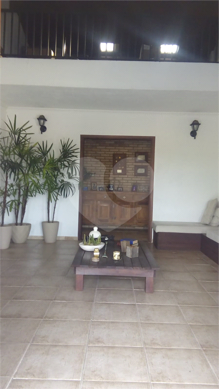 Chácara à venda com 3 quartos, 623m² - Foto 13