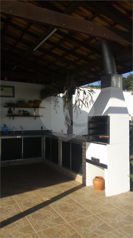 Chácara à venda com 3 quartos, 623m² - Foto 10