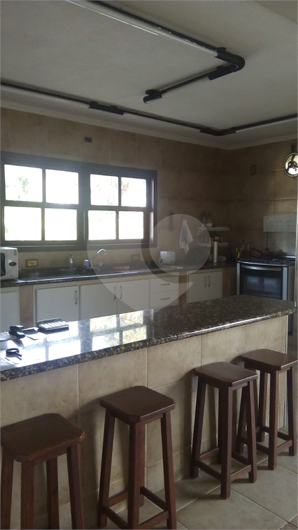 Chácara à venda com 3 quartos, 623m² - Foto 2