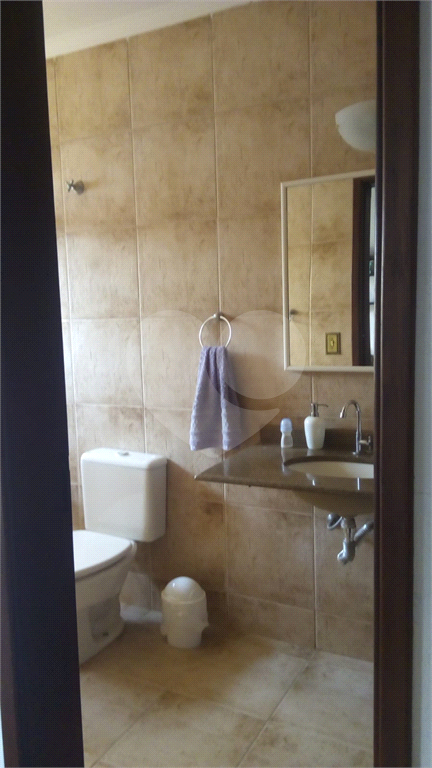 Chácara à venda com 3 quartos, 623m² - Foto 11