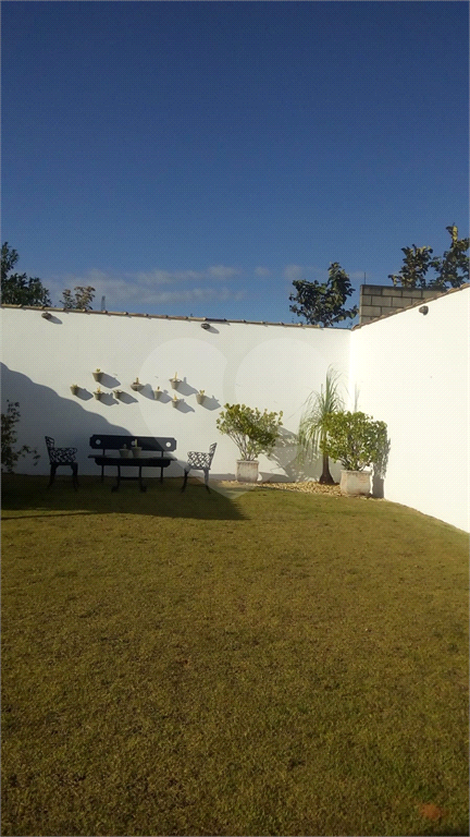 Chácara à venda com 3 quartos, 623m² - Foto 14