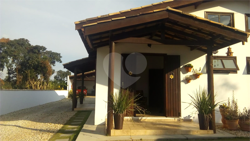 Chácara à venda com 3 quartos, 623m² - Foto 12