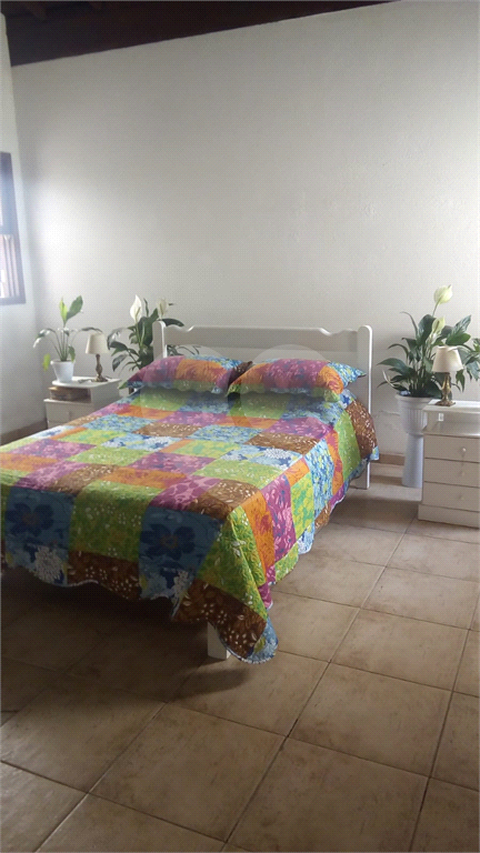 Chácara à venda com 3 quartos, 623m² - Foto 15