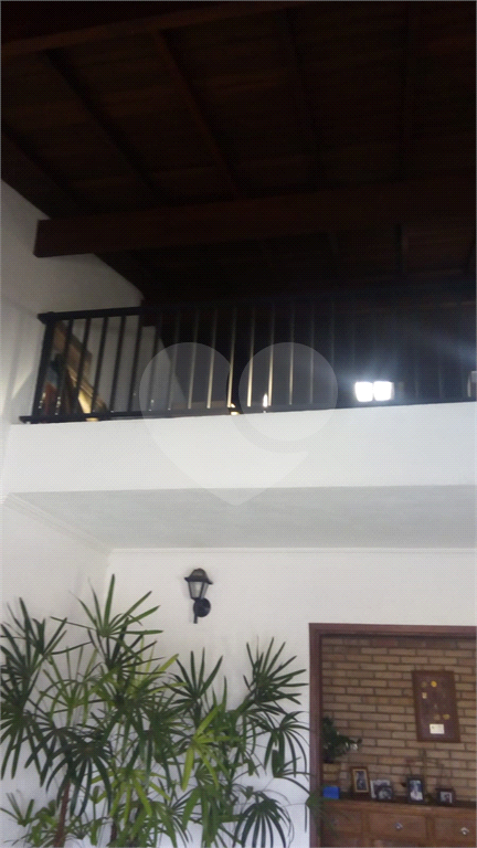 Chácara à venda com 3 quartos, 623m² - Foto 16