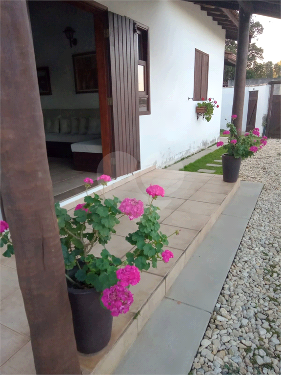 Chácara à venda com 3 quartos, 623m² - Foto 20