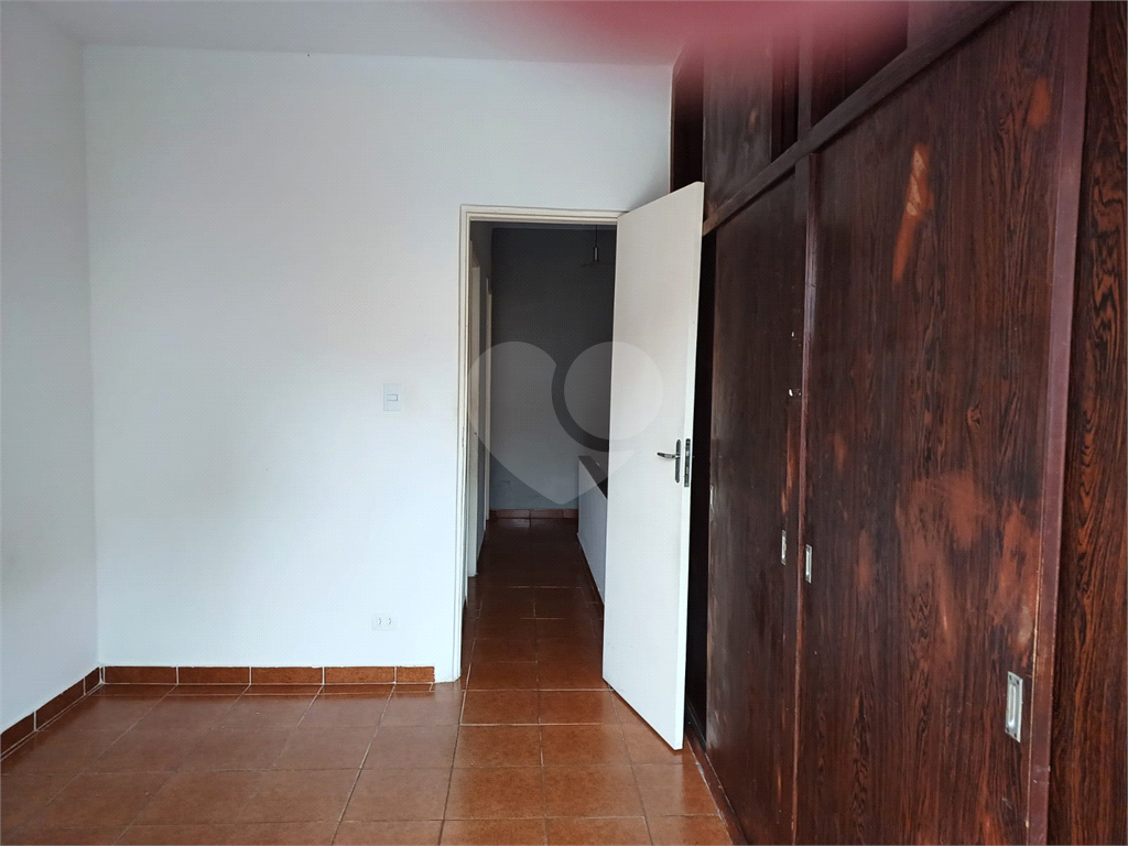 Sobrado, 3 quartos, 106 m² - Foto 23