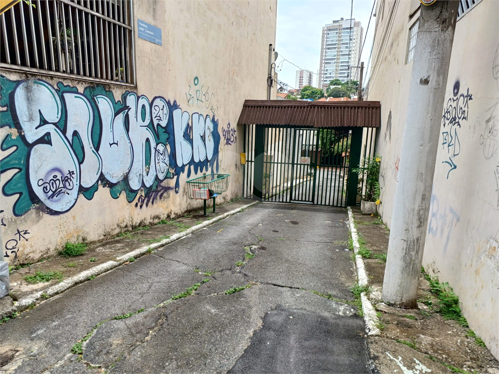 Sobrado, 3 quartos, 106 m² - Foto 26