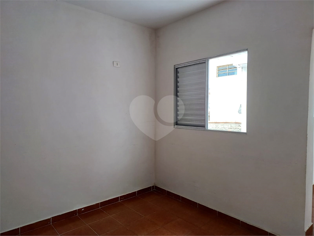 Sobrado, 3 quartos, 106 m² - Foto 12